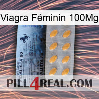 Viagra Féminin 100Mg 44